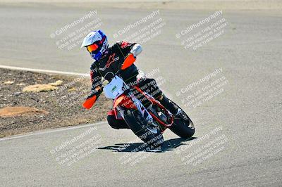 media/Nov-09-2024-2WTD (Sat) [[694fc593b7]]/Group B/Session 2 (Turns 4 5 and 6)/